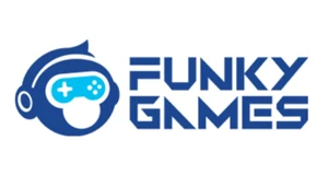 Funky Games nhà cung cấp phần mềm trò chơi cho nhà cái AZBET88