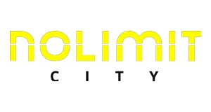 Nolimit City nhà cung cấp phần mềm game tại AZBET88