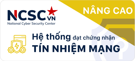 AZBET88 đạt chứng nhận tín nhiệm mạng tại Việt Nam