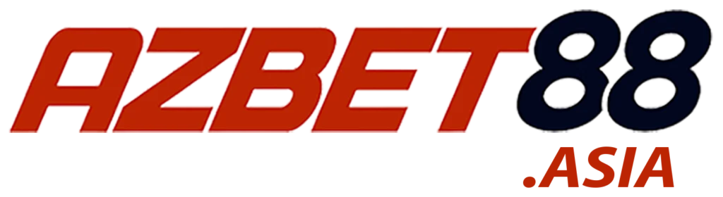 AZBET88