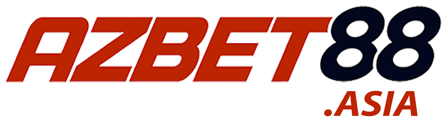 AZBET88 - Nhà cái Azbet88 cá cược đỉnh cao