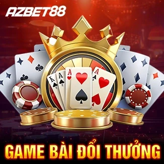 azbet88 game bài đổi thưởng