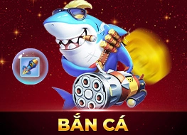Bắn cá AZBET88 đổi thưởng