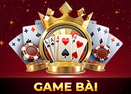 Game bài đổi thưởng AZBET88