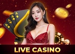 live casino AZBET88 sòng bạc trực tuyến