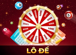 Lô đề AZBET88 cá cược siêu tốc