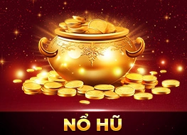 Nổ hũ AZBET88