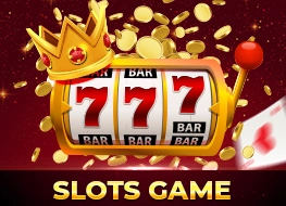 Nổ hũ slot AZBET88
